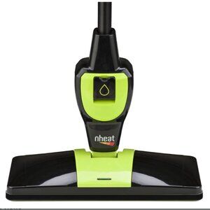 MC2X5 Hard Floor Cleaner by Thermal Transfer Technology ( Clearance sales)